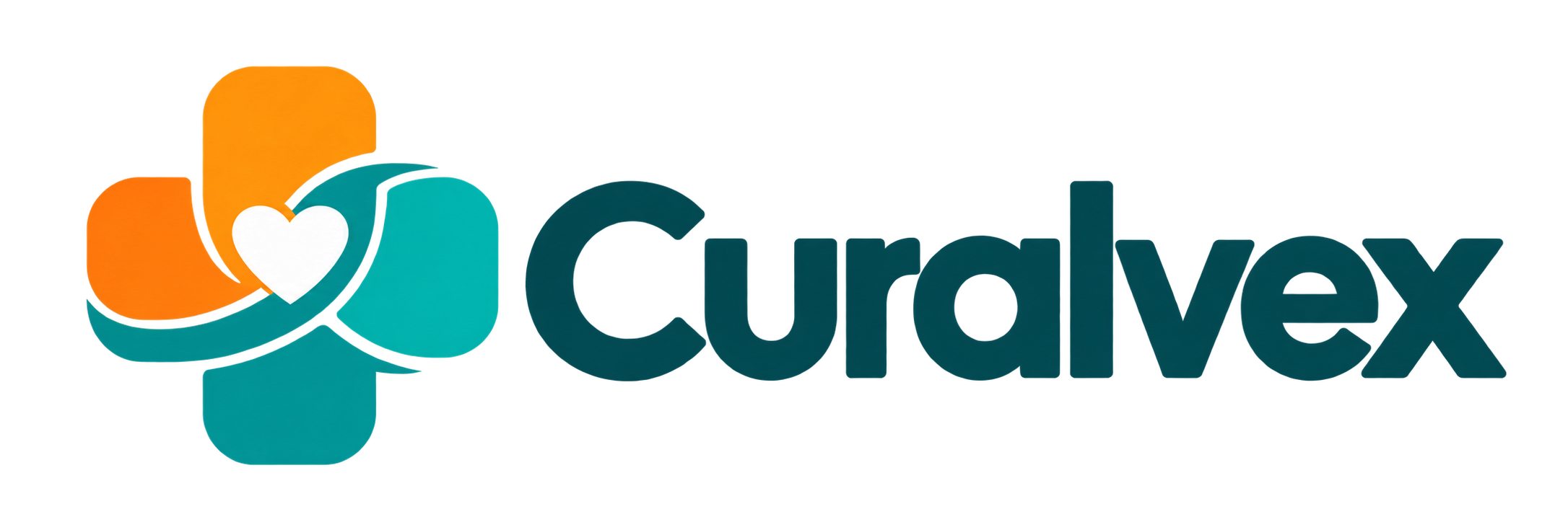 Curalvex